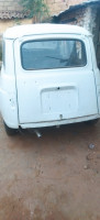 voitures-renault-4-1969-algerie