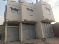 Vente Villa Blida Ouled selama
