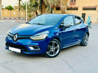 voitures-renault-clio-4-2019-gt-line-ouargla-algerie