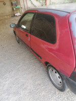 voitures-renault-clio-1-1998-algerie