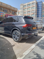 voitures-volkswagen-tiguan-2017-r-line-algerie