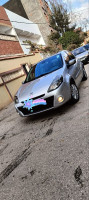 voitures-renault-clio-3-2012-night-and-day-djelfa-algerie