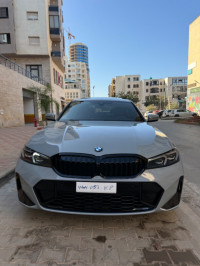 utilitaire-bmw-serie-3-2024-m-sport-oran-algerie