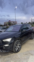 voitures-seat-ateca-2022-beats-oran-algerie