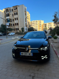 voitures-volkswagen-golf-8-2024-gtd-oran-algerie