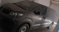 voitures-fiat-scudo-2024-batna-algerie