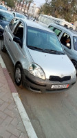 voitures-toyota-yaris-2005-boufarik-blida-algerie