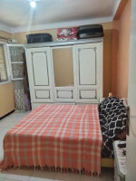 appartement-location-f4-blida-ouled-yaich-algerie