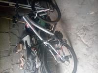 دراجات-هوائية-velo-bitwin-rokider-قسنطينة-الجزائر