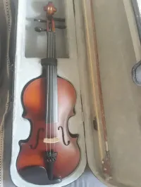 Violon 