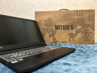 laptop-pc-portable-acer-nitro-5-algerie