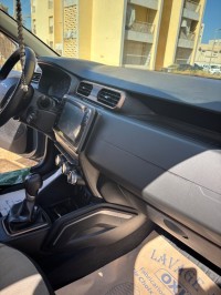 سيارات-dacia-duster-2024-extreme-عين-طاية-الجزائر