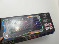 clavier-touchpad-spirit-of-gamer-bab-ezzouar-alger-algerie