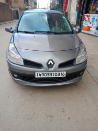 voitures-renault-clio-3-2008-saoula-alger-algerie