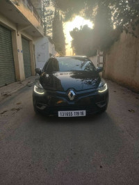 voitures-renault-clio-4-2019-gt-line-birtouta-alger-algerie