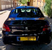 سيارات-peugeot-301-2013-allure-شراقة-الجزائر