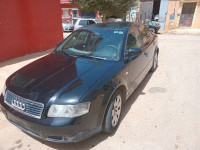 voitures-audi-a4-2002-b6-algerie