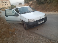 voitures-clio-renault-1998-algerie