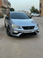 voitures-seat-leon-2018-fr-algerie