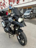 motos-scooters-bmw-gs1250-lc-2022-algerie