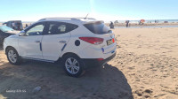 moyenne-berline-hyundai-tucson-2012-algerie