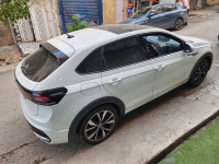 voitures-volkswagen-taigo-2023-r-line-constantine-algerie