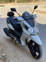 motos-et-scooters-sym-citycom-s-300i-2018-boudouaou-boumerdes-algerie