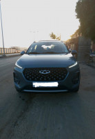 voitures-chery-tiggo-2-pro-2024-luxury-annaba-algerie