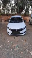 voitures-dacia-sandero-2022-algerie