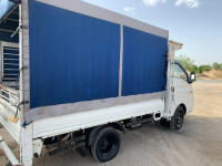 camion-hyundai-h-100-2013-el-ouricia-setif-algerie