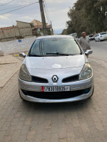 voitures-renault-clio-3-2009-authentique-reghaia-alger-algerie