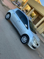 voitures-renault-clio-3-2009-authentique-reghaia-alger-algerie