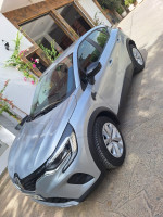 voitures-renault-captur-2023-evolution-hamma-bouziane-constantine-algerie