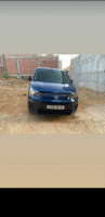 utilitaire-fiat-professional-doblo-2024-italy-douera-alger-algerie