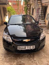 سيارات-chevrolet-sail-4-portes-2012-الدويرة-الجزائر
