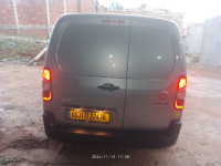 utilitaire-fiat-doblo-2024-italy-douera-alger-algerie