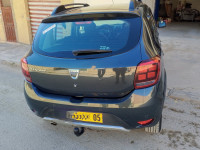 voitures-dacia-sandero-2019-stepway-batna-algerie