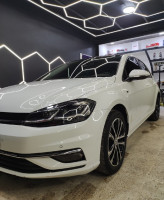 voitures-volkswagen-golf-7-2018-join-constantine-algerie