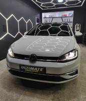 voitures-volkswagen-golf-7-2018-join-constantine-algerie