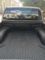 utilitaire-nissan-navara-2011-double-cabine-birkhadem-alger-algerie