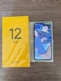 realme 12 pro plus 5g thumbnail 3