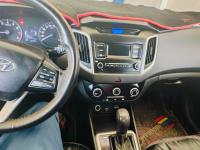 سيارات-honda-كريطا-2019-الواد-الوادي-الجزائر