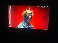 Alienware X51 R3