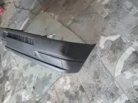 Parchoc fiat uno 