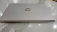PC HP pavilion I5