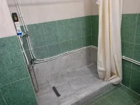 Location vacances Appartement F3 Béjaïa Bejaia