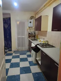 Location Appartement F3 Béjaïa Bejaia