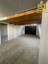 Vente Local Tizi Ouzou Tizi ouzou