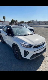 سيارات-kia-kx1-2025-الجزائر-وسط
