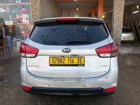 voitures-kia-carens-2014-hammedi-boumerdes-algerie